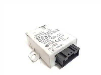 Second-hand car spare part electronic module for bmw mini (r50,r53) 1.6 16v cat oem iam references 61356934529