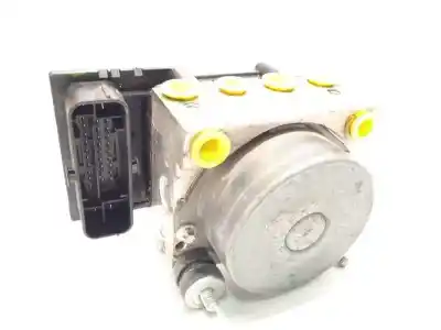 Peça sobressalente para automóvel em segunda mão ABS por DACIA DUSTER  Referências OEM IAM 8200846463 0265232384 0265800903