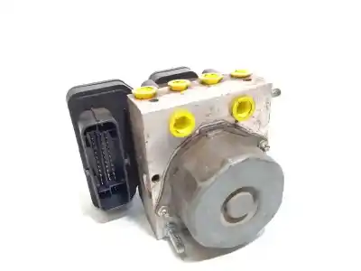 Pezzo di ricambio per auto di seconda mano ABS per RENAULT CAPTUR  Riferimenti OEM IAM 476605492R 269633 2265106516