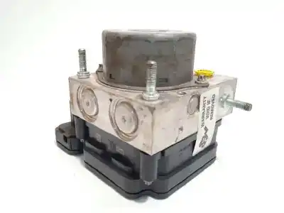 Pezzo di ricambio per auto di seconda mano abs per renault captur intens riferimenti oem iam 476605492r 269633 2265106516
