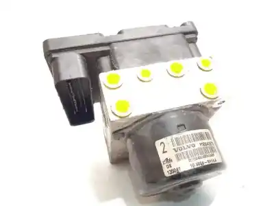 Tweedehands auto-onderdeel abs voor volvo xc90 d5 oem iam-referenties p30643979 10020404144 30643982
