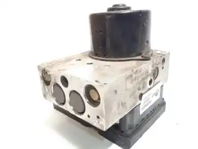 Tweedehands auto-onderdeel abs voor volvo xc90 d5 oem iam-referenties p30643979 10020404144 30643982