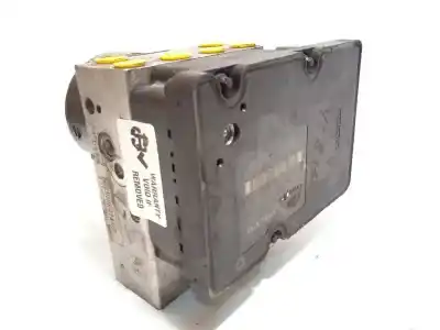 Tweedehands auto-onderdeel abs voor volvo xc90 d5 oem iam-referenties p30643979 10020404144 30643982