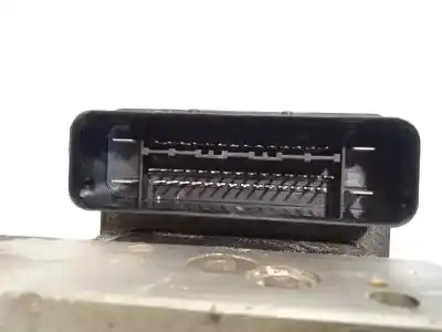 Tweedehands auto-onderdeel abs voor volvo xc90 d5 oem iam-referenties p30643979 10020404144 30643982