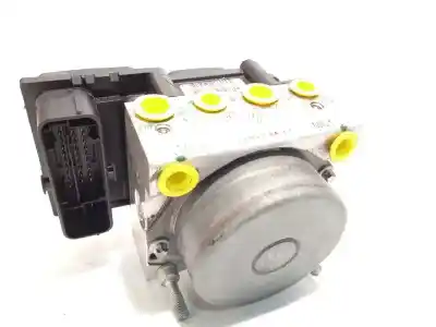 Peça sobressalente para automóvel em segunda mão ABS por DACIA DUSTER  Referências OEM IAM 8200846463 0265232384 0265800903