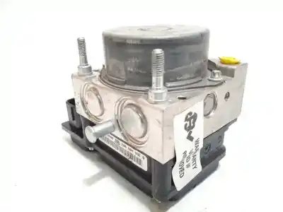 Peça sobressalente para automóvel em segunda mão abs por dacia duster laureate 4x2 referências oem iam 8200846463 0265232384 0265800903