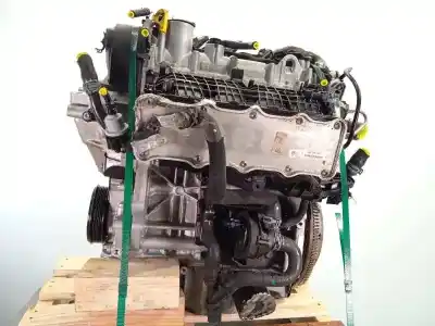 Автозапчасти б/у двигатель взорван за skoda yeti 1.2 tsi ссылки oem iam cyv