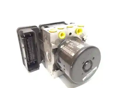 Tweedehands auto-onderdeel abs voor seat altea xl (5p5, 5p8) 1.6 tdi oem iam-referenties 1k0614517de 10021206814 1k0907379bj