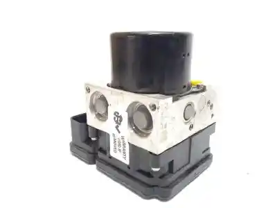 Tweedehands auto-onderdeel abs voor seat altea xl (5p5, 5p8) 1.6 tdi oem iam-referenties 1k0614517de 10021206814 1k0907379bj