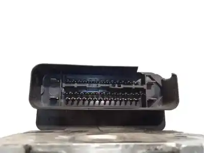 Tweedehands auto-onderdeel abs voor seat altea xl (5p5, 5p8) 1.6 tdi oem iam-referenties 1k0614517de 10021206814 1k0907379bj