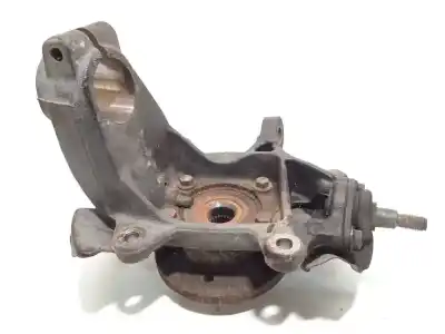 Автозапчасти б/у передняя правая кулачка за bmw mini (r50,r53) 1.6 16v cat ссылки oem iam 31216757498 31226756889 