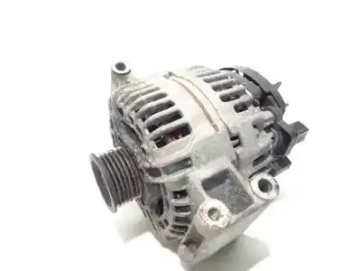 Pezzo di ricambio per auto di seconda mano ALTERNATORE per BMW MINI (R50,R53)  Riferimenti OEM IAM 7559223 0124325158 12317515029