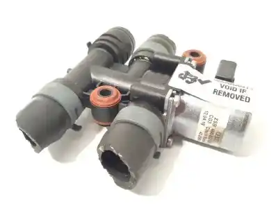 Second-hand car spare part electronic module for audi a8 (4n2/4n8) 50 tdi quattro oem iam references 4n0820035a