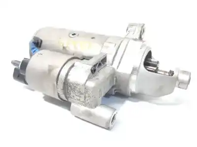 Second-hand car spare part starter motor for audi a8 (4n2/4n8) 50 tdi quattro oem iam references 057911022
