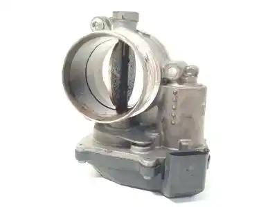 Second-hand car spare part throttle body for audi a8 (4n2/4n8) 50 tdi quattro oem iam references 059145950bh