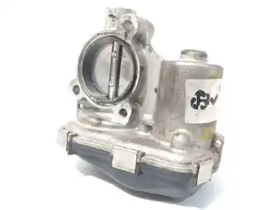 Second-hand car spare part throttle body for audi a8 (4n2/4n8) 50 tdi quattro oem iam references 059131477e