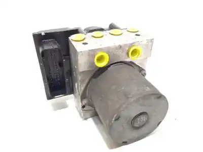 Peça sobressalente para automóvel em segunda mão ABS por BMW SERIE 5 BERLINA (E60)  Referências OEM IAM 34516758743 0265234134 34516769703