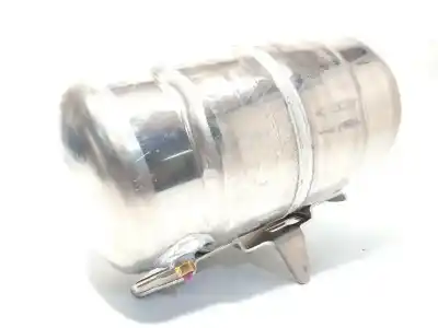 Second-hand car spare part pneumatic suspension accumulator for audi a8 (4n2/4n8) 50 tdi quattro oem iam references 4n0616203c