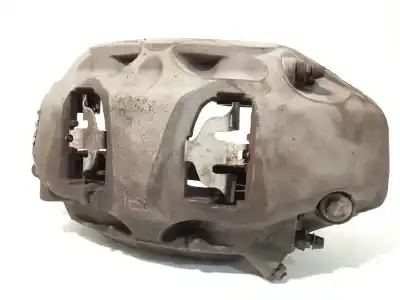 Tweedehands auto-onderdeel remklauw links voor voor audi a8 (4n2/4n8) 50 tdi quattro oem iam-referenties 4n0615107q  