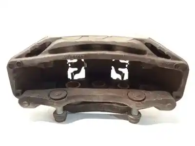 Tweedehands auto-onderdeel remklauw links voor voor audi a8 (4n2/4n8) 50 tdi quattro oem iam-referenties 4n0615107q  