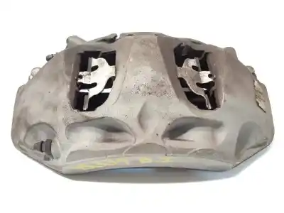 Tweedehands auto-onderdeel remklauw links voor voor audi a8 (4n2/4n8) 50 tdi quattro oem iam-referenties 4n0615107q  