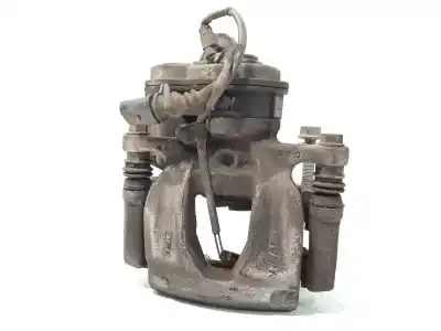 Second-hand car spare part rear right brake caliper for audi a8 (4n2/4n8) 50 tdi quattro oem iam references 8w0615404