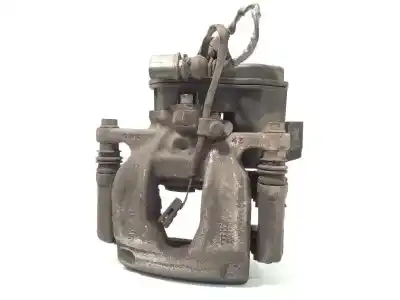Second-hand car spare part rear left brake caliper for audi a8 (4n2/4n8) 50 tdi quattro oem iam references 8w0615403