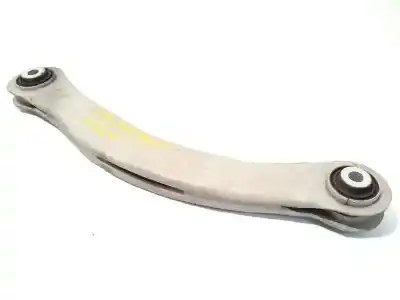 Second-hand car spare part left rear upper suspension arm for audi a8 (4n2/4n8) 50 tdi quattro oem iam references 4n0505397a