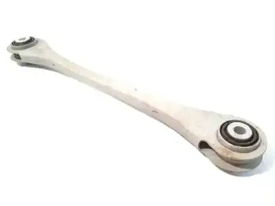 Second-hand car spare part rear lower right suspension arm for audi a8 (4n2/4n8) 50 tdi quattro oem iam references 4m0501530q