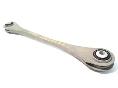 Second-hand car spare part rear left lower suspension arm for audi a8 (4n2/4n8) 50 tdi quattro oem iam references 4m0501529q