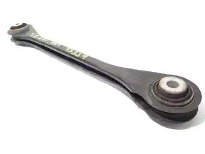 Second-hand car spare part rear left lower suspension arm for audi a8 (4n2/4n8) 50 tdi quattro oem iam references 4n0505425