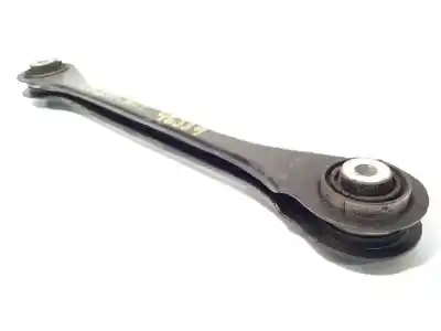 Second-hand car spare part rear lower right suspension arm for audi a8 (4n2/4n8) 50 tdi quattro oem iam references 4n0505425