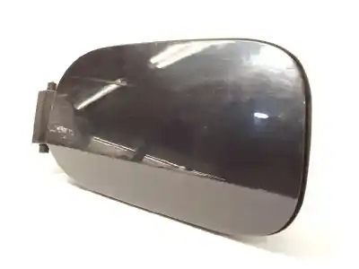 Second-hand car spare part outer fuel cap for audi a8 (4n2/4n8) 50 tdi quattro oem iam references 4n0809906g