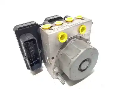 Pezzo di ricambio per auto di seconda mano ABS per RENAULT CAPTUR  Riferimenti OEM IAM 476605492R 269633 2265106516