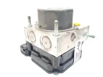 Pezzo di ricambio per auto di seconda mano abs per renault captur life riferimenti oem iam 476605492r 269633 2265106516