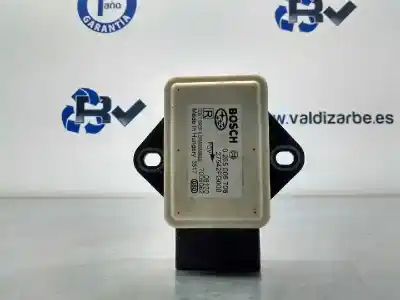Автозапчасти б/у блок управления esp за subaru forester s12 xs limited ссылки oem iam 27542fg000
