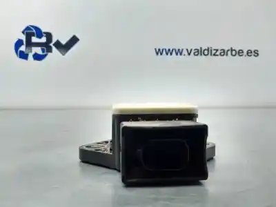 Автозапчасти б/у блок управления esp за subaru forester s12 xs limited ссылки oem iam 27542fg000 0265005706 