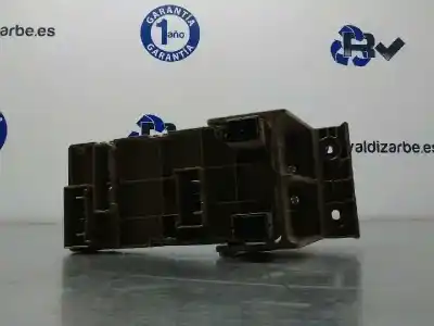 Tweedehands auto-onderdeel relais/zekeringenkastje voor subaru forester s12 xs limited oem iam-referenties 82201fg010  