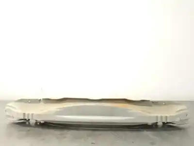 Recambio de automóvil de segunda mano de refuerzo paragolpes trasero para volvo xc60 2.0 diesel cat referencias oem iam 31395572  