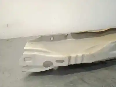 Recambio de automóvil de segunda mano de refuerzo paragolpes trasero para volvo xc60 2.0 diesel cat referencias oem iam 31395572  