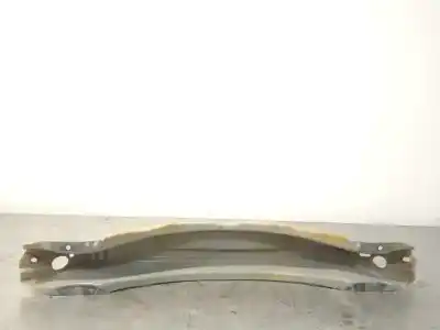 Recambio de automóvil de segunda mano de refuerzo paragolpes trasero para volvo xc60 2.0 diesel cat referencias oem iam 31395572  
