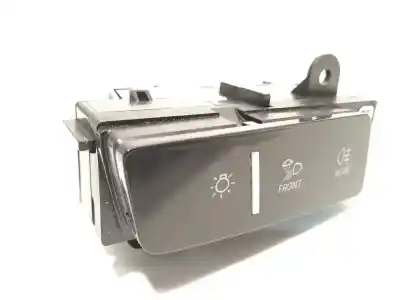 Second-hand car spare part headlights switch for audi a8 (4n2/4n8) 50 tdi quattro oem iam references 4n1941501c