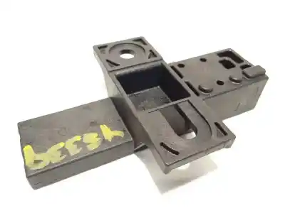 Second-hand car spare part antenna for audi a8 (4n2/4n8) 50 tdi quattro oem iam references 4m0907247