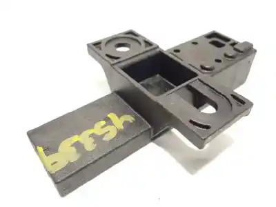 Second-hand car spare part antenna for audi a8 (4n2/4n8) 50 tdi quattro oem iam references 4m0907247