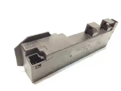 Second-hand car spare part antenna for audi a8 (4n2/4n8) 50 tdi quattro oem iam references 4m0907247a