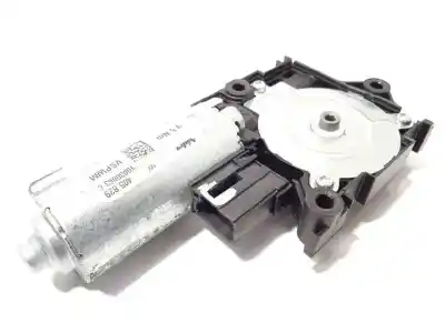Second-hand car spare part electric sunroof motor for audi a8 (4n2/4n8) 50 tdi quattro oem iam references 405829
