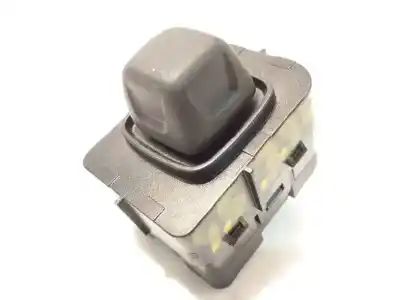Second-hand car spare part switch for audi a8 (4n2/4n8) 50 tdi quattro oem iam references 4m0953551
