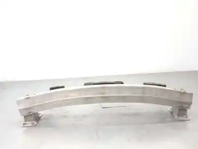Автозапчасти б/у усиление заднего бампера за porsche cayenne (typ 9pa1) s ссылки oem iam 7l5807309s  
