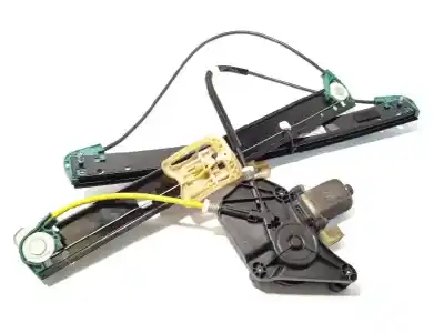 Piesă de schimb auto la mâna a doua mecanism acționare geam fațã dreapta pentru audi a3 sportback (8ya) 1.5 16v tsi act referințe oem iam 8y0837462