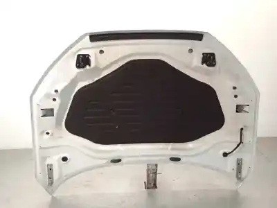 Second-hand car spare part bonnet for audi a3 sportback (8ya) 1.5 16v tsi act oem iam references 8y0823029  